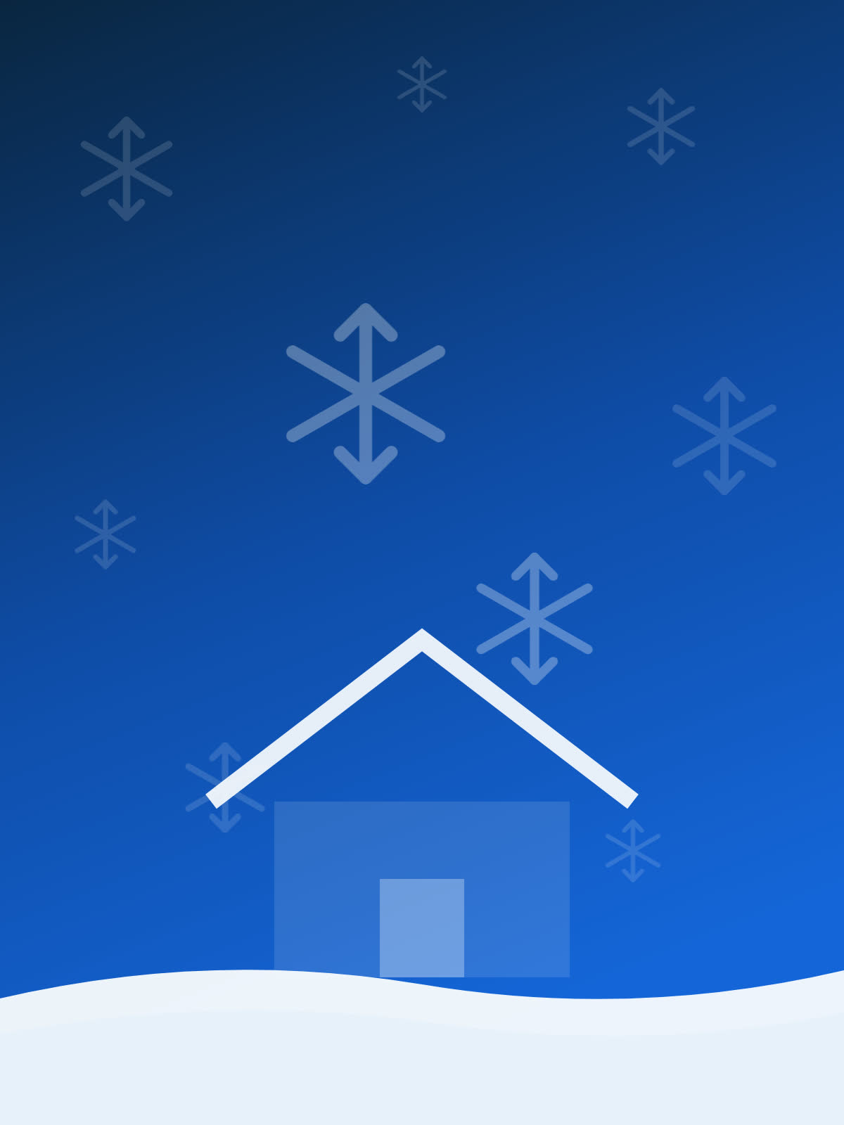 Snow Removal
